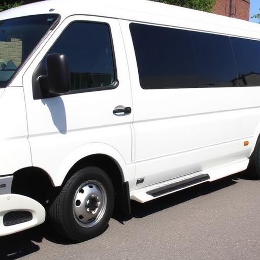 Al Barakah Transport
